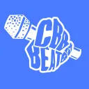 CBB: Beatbox Community 🇧🇷