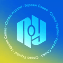 AI-21 Поток 🇺🇦