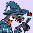 Space Sneks Society