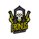 Discovery icon for Cronus Dudes Discord Discord server