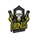 Cronus Chronicles Discord
