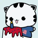Korean and English learners