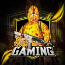GODZ GAMING's icon