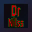 DrNilss