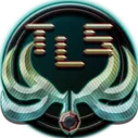 Sanctum Craft