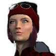APB scrims