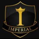 ☬ RF-IMPERIAL.RU ☬