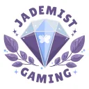 The Jade Palace