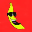 Gone Bananas