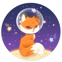 Discovery icon for Dokidokon Official Discord server