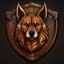 Underdogs CoC