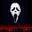 Wanna Join Scream TFR?
