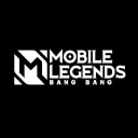 Mobile Legends Hungary