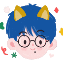 Bang Nhạc nhí nhố