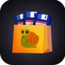 Shaky’s Shop