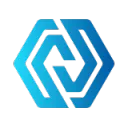 SEOR COMMUNITY