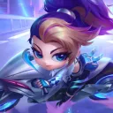 TMU Teamfight Tactics