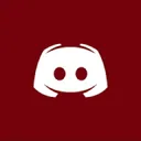 LazOn's icon