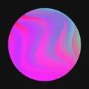 playflow