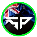 SuperPeople OCE