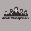 ANAK WASAP