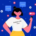 UIX العربية
