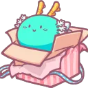 Yuuki's Axie Academy
