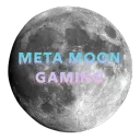 Meta Moon Gaming Roblox's icon