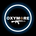 OXYMORE_76_LH