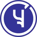 SibCoin (SIB)