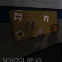 SCHOOL RP
