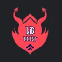 League Boost EU-TR