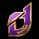dwallet