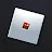 Roblox X Blagiw Team
