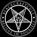 Blackcraft Cult icon