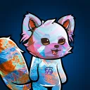 Red Panda Squad