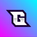 GTG - Good Team Guild icon