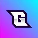 GTG - Good Team Guild