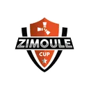 Zimoule Cup
