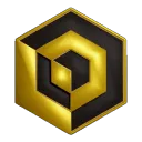 VortexJHB Gaming
