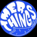 Merthings CNFT
