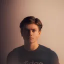 Adrian Benson - Youtube