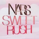 NARS Sweet Rush