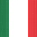 Italy