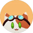 Neko Friends Trainers