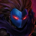 LF2 Brasil (Little Fighter 2)