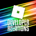 Developer Relations