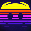 gaming server 2nd (BETA)