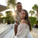 Seli & Alex