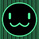 AI: Artificial Irrelevants